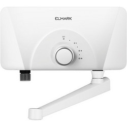 Elmark EL70035-J