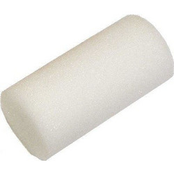 L'outil Parfait Blister 2728 Ανταλλακτικό Ρολό Βαψίματος 110mm 27284875510