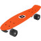 Jolly Wheelz NeonPro Orange
