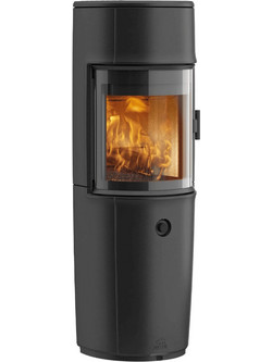 Jotul F 174 Zensoric Μαντεμένια Ξυλόσομπα 5kW