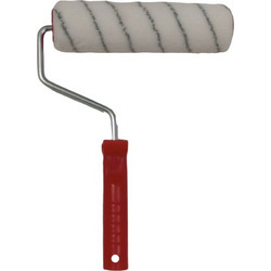 Zita 817 Ρολό Βαψίματος 240mm ΕΡΓ-00812