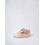 Mayoral Βρεφικά Sneakers Αγκαλιάς Σομόν 27-09492-070