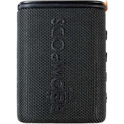 Boompods Beachboom Ηχείο Bluetooth 5W Μαύρο
