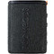 Boompods Beachboom Ηχείο Bluetooth 5W Μαύρο Boompods Beachboom Ηχείο Bluetooth 5W Μαύρο