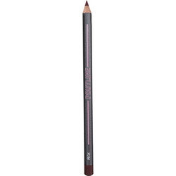 BPerfect Cosmetics Poutline Peck Lip Liner 1.2gr
