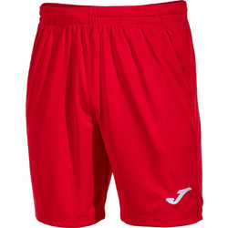 Joma Αθλητική Ανδρική Βερμούδα Κόκκινη 100438-600