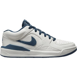 Jordan Stadium 90 Γυναικεία Sneakers Μπλε Εκρού FB2269-104
