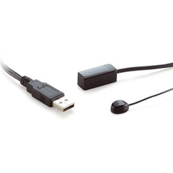 Marmitek IR100USB