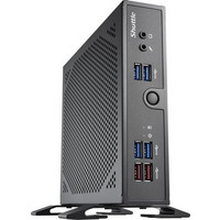 Barebones Intel