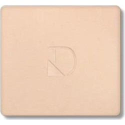 Diego Dalla Palma Perfect Skin 348 Pressed Powder