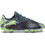 Puma Future 7 Play FG/AG 107949-03 Παιδικά Ποδοσφαιρικά Παπούτσια με Τάπες Πολύχρωμα