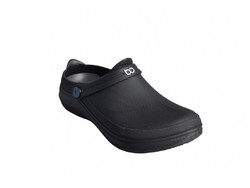 Crocs Boaonda 2043-001