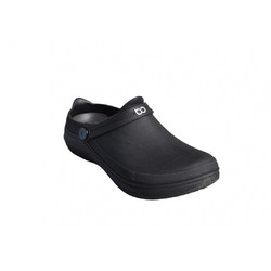 Crocs Boaonda 2043-001