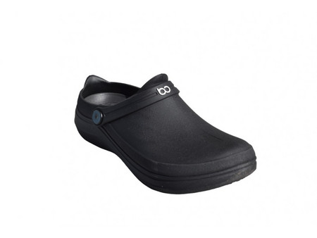 Crocs Boaonda 2043-001
