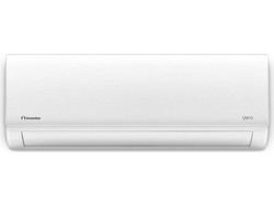 Inventor Vero VERI-12WFI/VERO-12 Κλιματιστικό Inverter 12000 BTU A++/A+++ με Ιονιστή και Wi-Fi