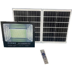 Rixme RZ-JBP-2000W