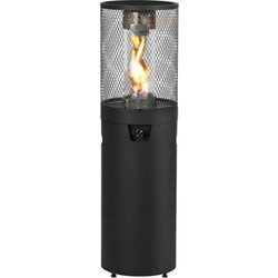 Primo PRPH-81106 Σόμπα Υγραερίου 8000W