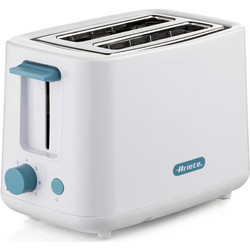 Ariete 157/14 Φρυγανιέρα 2 Θέσεων 760W