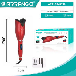 Arrango AR49219 Ψαλίδι Μαλλιών για Μπούκλες