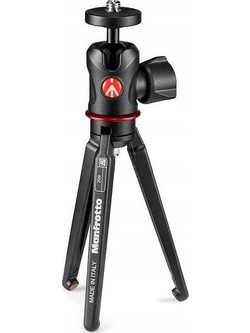 Manfrotto MH492