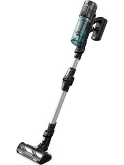 Rowenta RH9A32WO Επαναφορτιζόμενη Σκούπα Stick & Χειρός