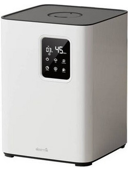 Deerma Air Humidifier DEM-F951W