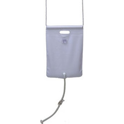 SuperOrtho Σάκος Λουσίματος 932