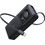 Baseus Free2Pull Power Bank 10000mAh 30W με Θύρα USB-C Power Delivery Black