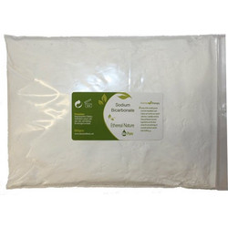 Nature & Body Σόδα 500gr