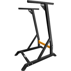 EBX Lite