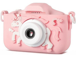 X500 Pink
