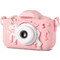 X500 Pink X500 Pink