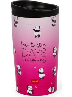 Legami Panda 275ml