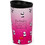 Legami Panda 275ml