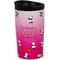 Legami Panda 275ml Legami Panda 275ml