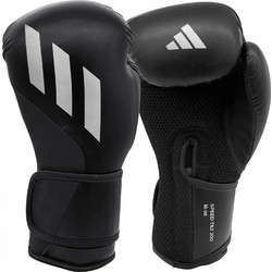 Adidas Speed Tilt 200 Black/White