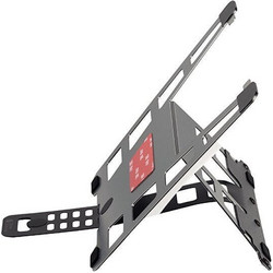 Bakker Elkuizen Βάση Laptop