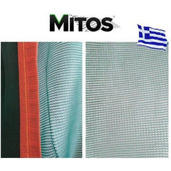 Viopsec Mitos Platinum Ελαιόδιχτο 8x14m 135gr/m²