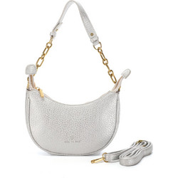 Bag to Bag SQ-10515 Silver