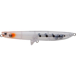 Tackle House Resistance Vulture Τεχνητό Δόλωμα Ψαράκι 12cm 20gr 10