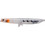 Tackle House Resistance Vulture Τεχνητό Δόλωμα Ψαράκι 12cm 20gr 10
