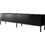Megapap Έπιπλο Τηλεόρασης Μοριοσανίδα Μ180xΠ30xΥ47cm Lord GP052-0153,1