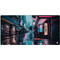 Sharkoon Skiller SGP40 D5 XXXL Sharkoon Skiller SGP40 D5 XXXL