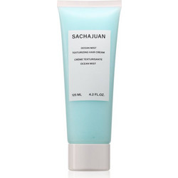 Sachajuan Ocean Mist Texturizing Κρέμα Φορμαρίσματος Μαλλιών 125ml