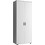 Megapap Παπουτσοθήκη Ξύλινη Eric Λευκή M76xΠ36xY187cm GP028-0116,1