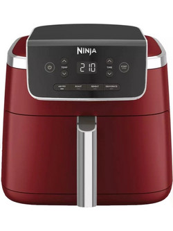 Ninja Max Pro AF140EUCM Air Fryer 4.7lt