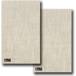 KLH Audio Model-3 Σίτα Ηχείου Stonewash Linen