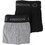 Emerson Ανδρικά Μποξεράκια Σετ 2Pack 221.EM06.06