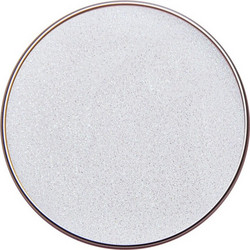 Alezori Oneiro Nufaro Medium Gel 25gr