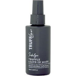 TRUFFLuv Indulge Truffle Leave-in Μάσκα Μαλλιών για Επανόρθωση για Ταλαιπωρημένα Μαλλιά 125ml
